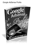 Thumbnail Google Adsense Profit